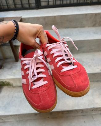 Adidas spezial 36