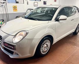 Alfa Romeo MiTo 1.4 70 CV OK NEOPATENTATI