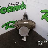 SERVOFRENO PER JIMNY 1.3 BENZINA 2011