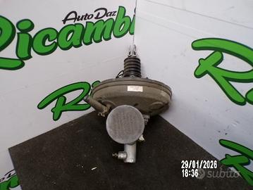 SERVOFRENO PER JIMNY 1.3 BENZINA 2011