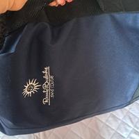 Borsa Sacca Renato Balestra