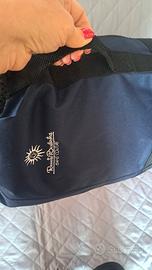 Borsa Sacca Renato Balestra