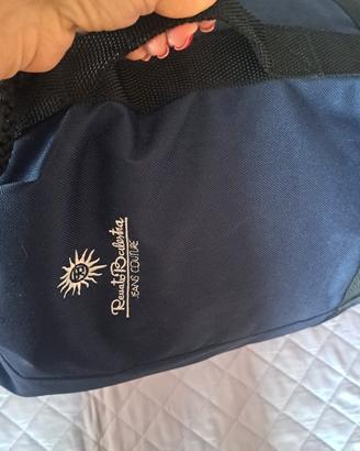 Borsa Sacca Renato Balestra