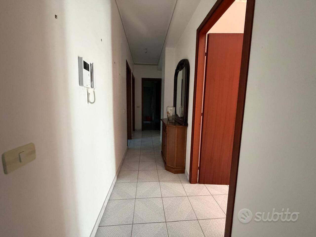 Appartamento a Gravina di Catania - Vista 6