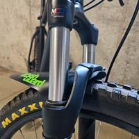 MTB Front Specialized Pitch Comp 27.5 TG. L