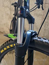 MTB Front Specialized Pitch Comp 27.5 TG. L