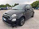 fiat-500-1-0-hybrid-sport