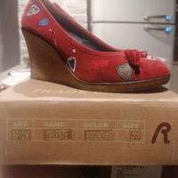 Scarpa donna