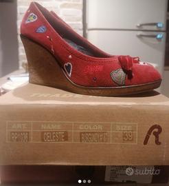 Scarpa donna