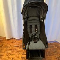 Babyzen Yoyo Connect