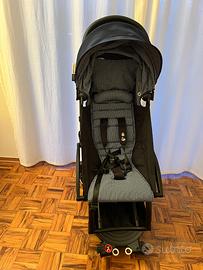 Babyzen Yoyo Connect