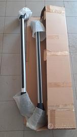 barre portatutto Ford C-max