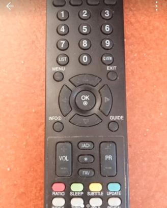 Tv LG