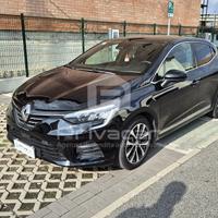 RENAULT Clio TCe 100 CV GPL 5 porte Techno