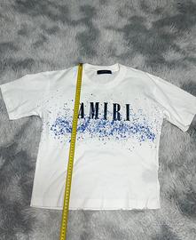Maglia Amiri - S veste XS