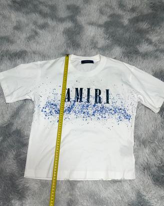 Maglia Amiri - S veste XS