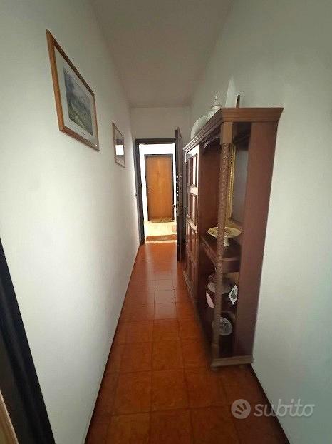 Appartamento – Castellanza, Castegnate - Vista 5