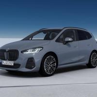 BMW Serie 2 218d Active Tourer MSport