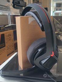 CUFFIA GAMING HP OMEN MINDFRAME PRIME