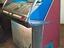 Immagine 2