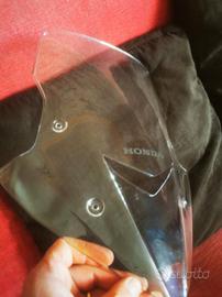 Cupolino honda nc 750 2023 