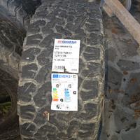 gomme