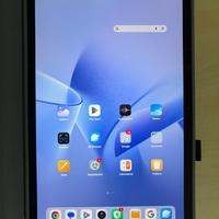 Xiaomi Redmi Pad SE 2023