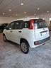 fiat-panda-0-9-twinair-turbo-natural-power-easy