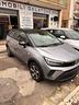 opel-crossland-2021-automatica