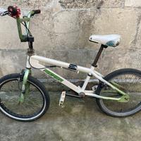 Bici per bambini