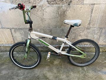 Bici per bambini
