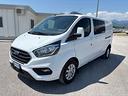 ford-transit-custom-280-2-0-ecoblue-hybrid-130-p