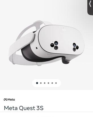 nintendo switch oled completa di accessori