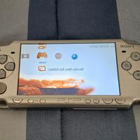 PSP-2004 (leggere descrizione)