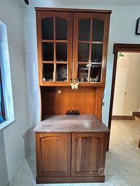 Credenza