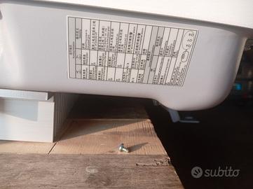 inverter