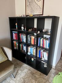 libreria