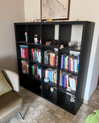 libreria