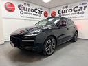 porsche-cayenne-4-0-v8-turbo-549cv-suv-08-2018-eur