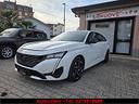 peugeot-308-bluehdi-130-cv-sw-gt-ses-eat8
