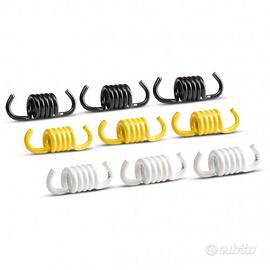 Kit molle frizione Ciao monomarcia Malossi 297306