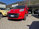 fiat-qubo-1-4-8v-77-cv-natural-power