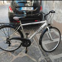 bici frejus 28 