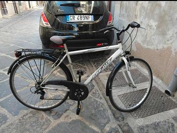 bici frejus 28 