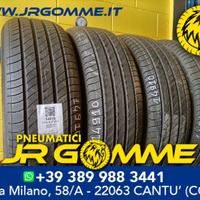 215/65/17 MICHELIN Estive 80%