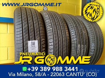 215/65/17 MICHELIN Estive 80%