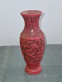 Vaso antico orientale