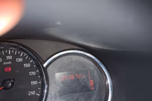 Dacia sandcia stap way 2016 GPL unico proprietario