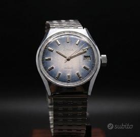 Orologio Linea Vintage