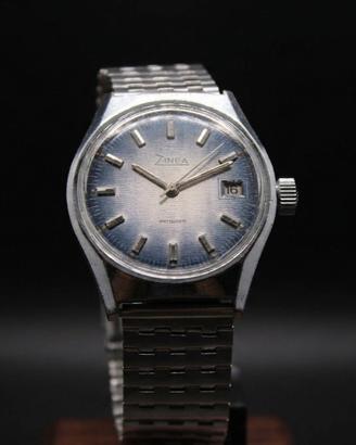 Orologio Linea Vintage